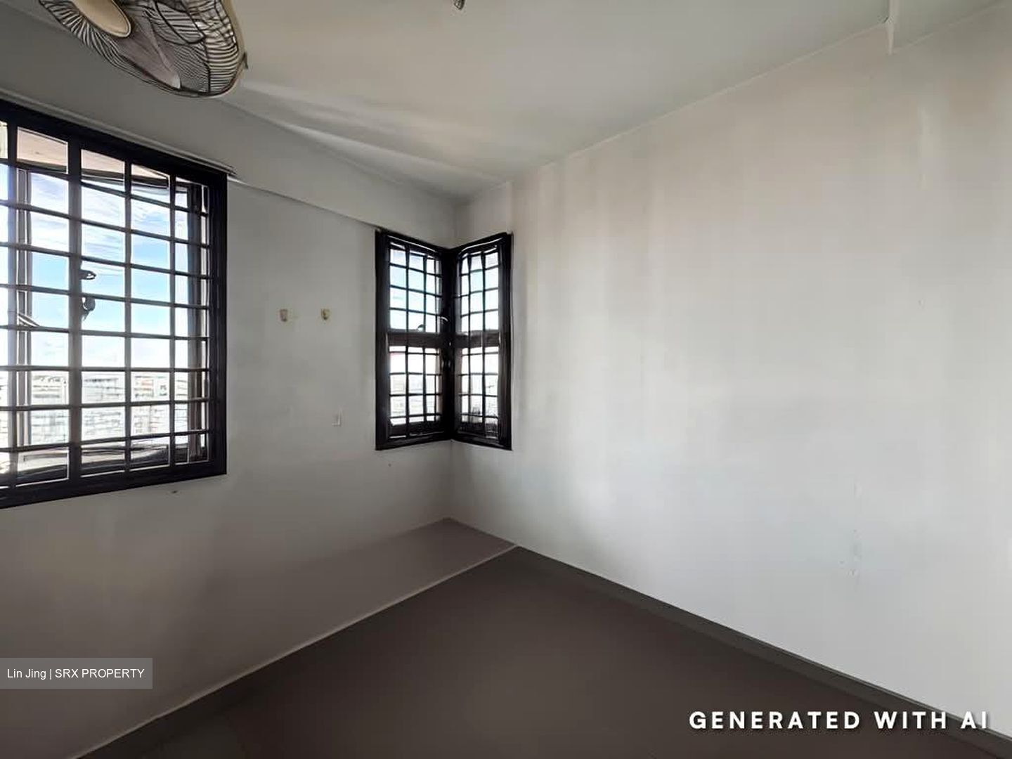 Blk 210 Boon Lay Place (Jurong West), HDB 3 Rooms #563494171